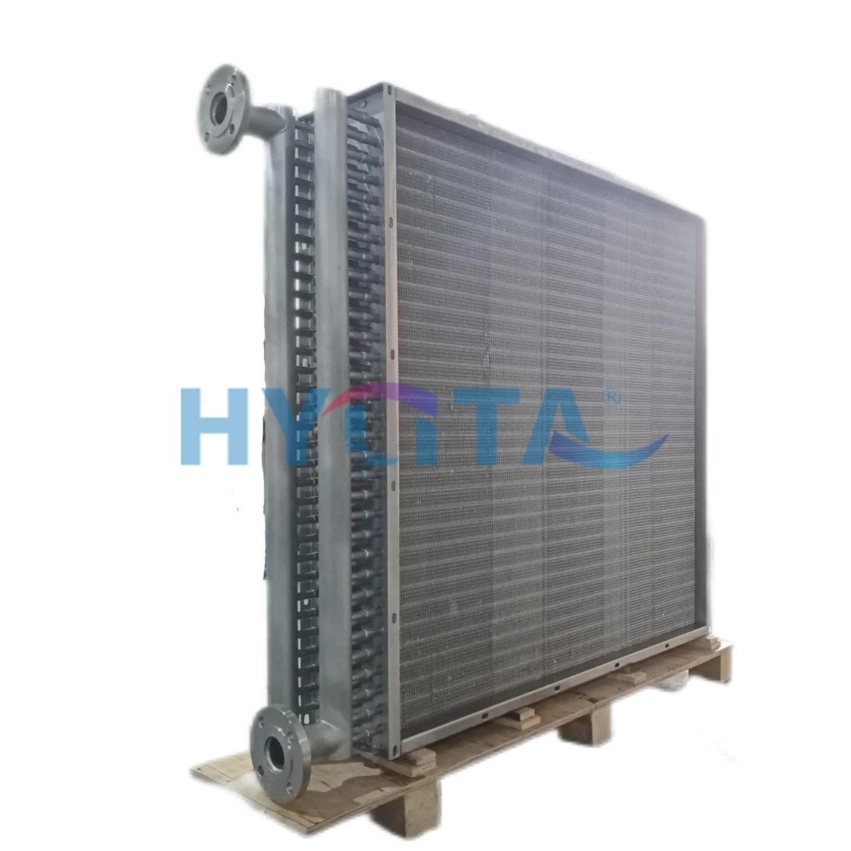 stainless steel tube radiator stainless steel tube radiator