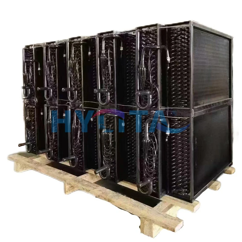 mmexport17283060768811 mmexport17283060768811