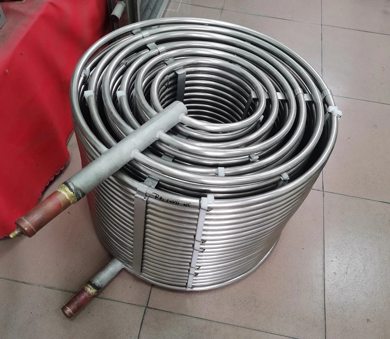 product-800-696