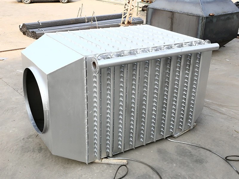 product-800-600 product-800-600