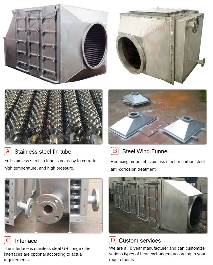 product-750-933 product-750-933