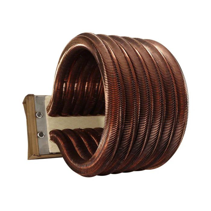 product-700-700 product-700-700