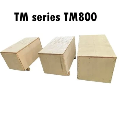 Pacote de tubos de compressor de ar Hanwha Samsung para refrigerador de ar TM800